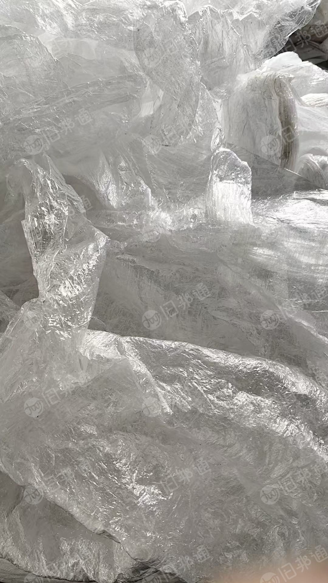 出售干造高压膜,缠绕膜