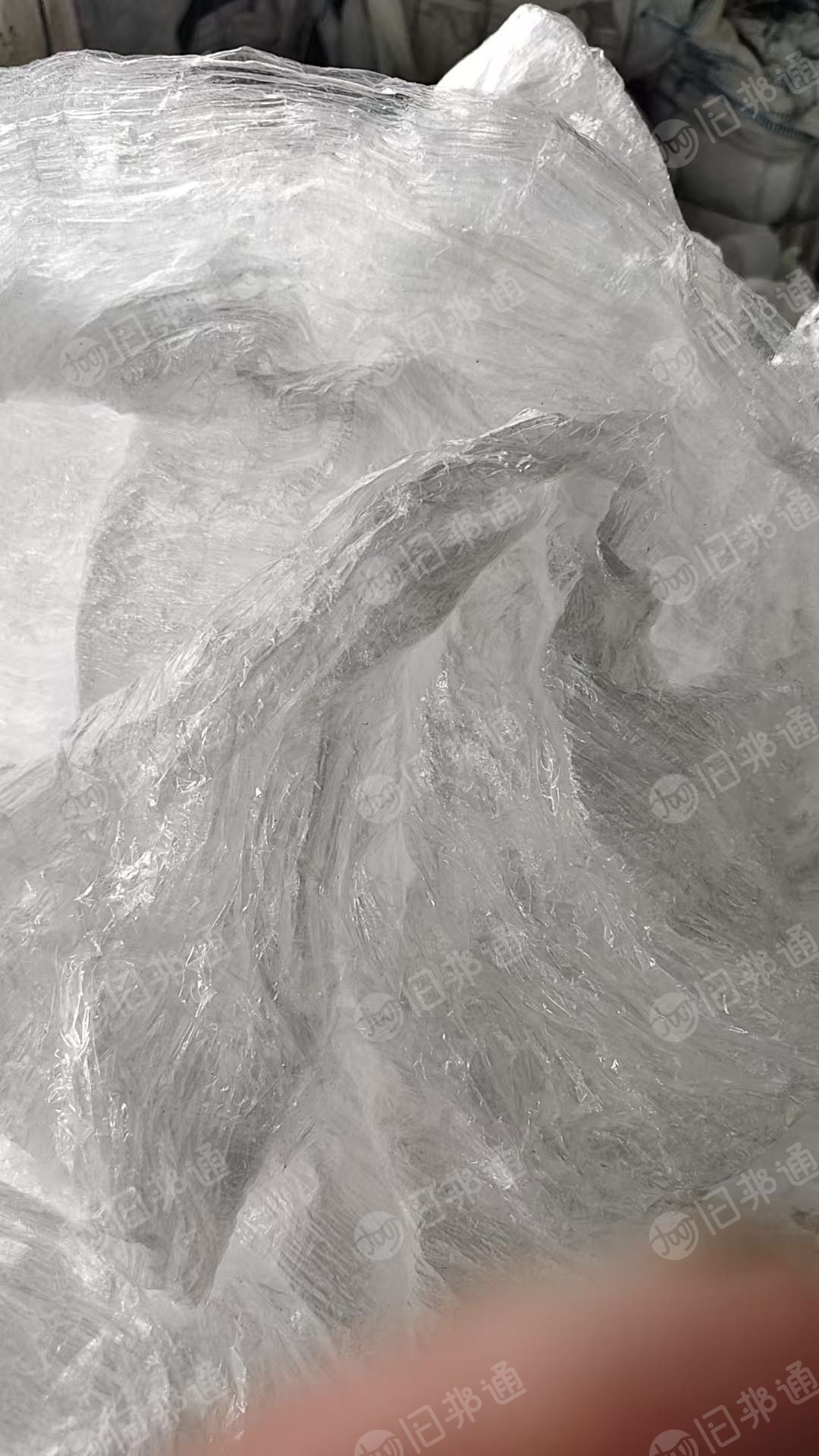 出售干造高压膜,缠绕膜