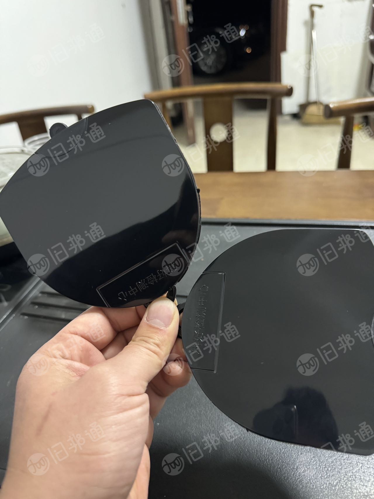 PA6尼龙颗粒 厂家直销