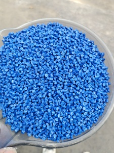 出售低溶脂PP注塑颗粒，韧性好，价格低