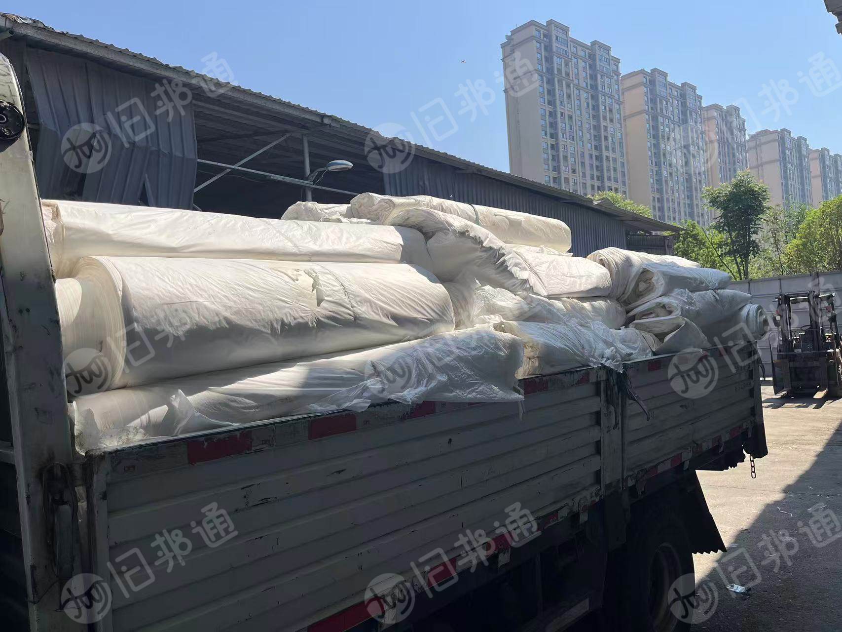 长期出售不锈钢衬纸,无杂质