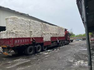 出售白色双胶纸边角料