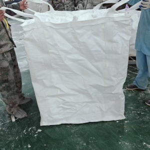 出售二手吨包，白板无字，上下小口和上大口下小口两种，规格：90*90*105，现货几千条，30条一包