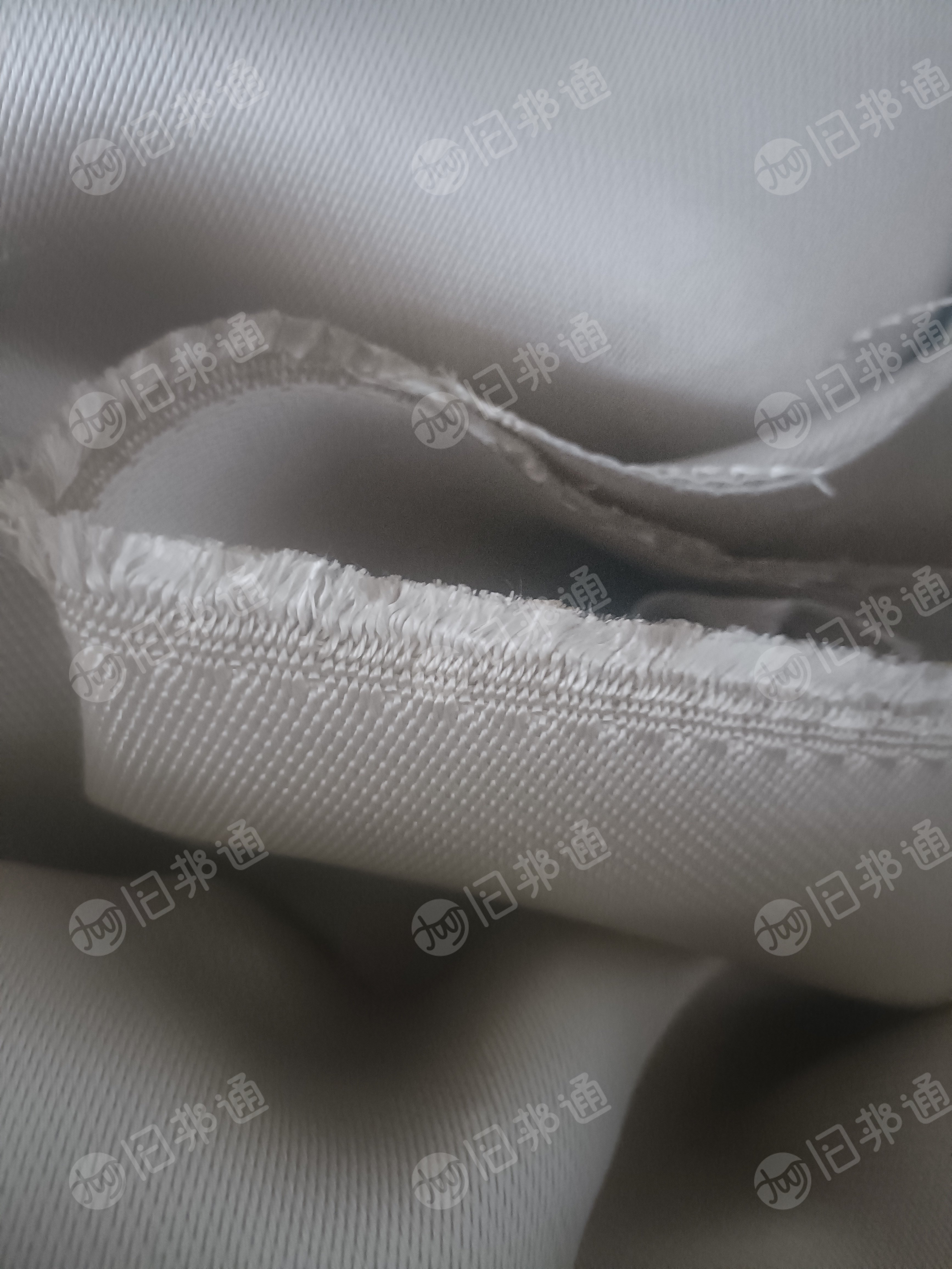 现货处理一批防火布，免费送，自己来装车或给点装车费就行，货有30吨，货在安徽蚌埠
