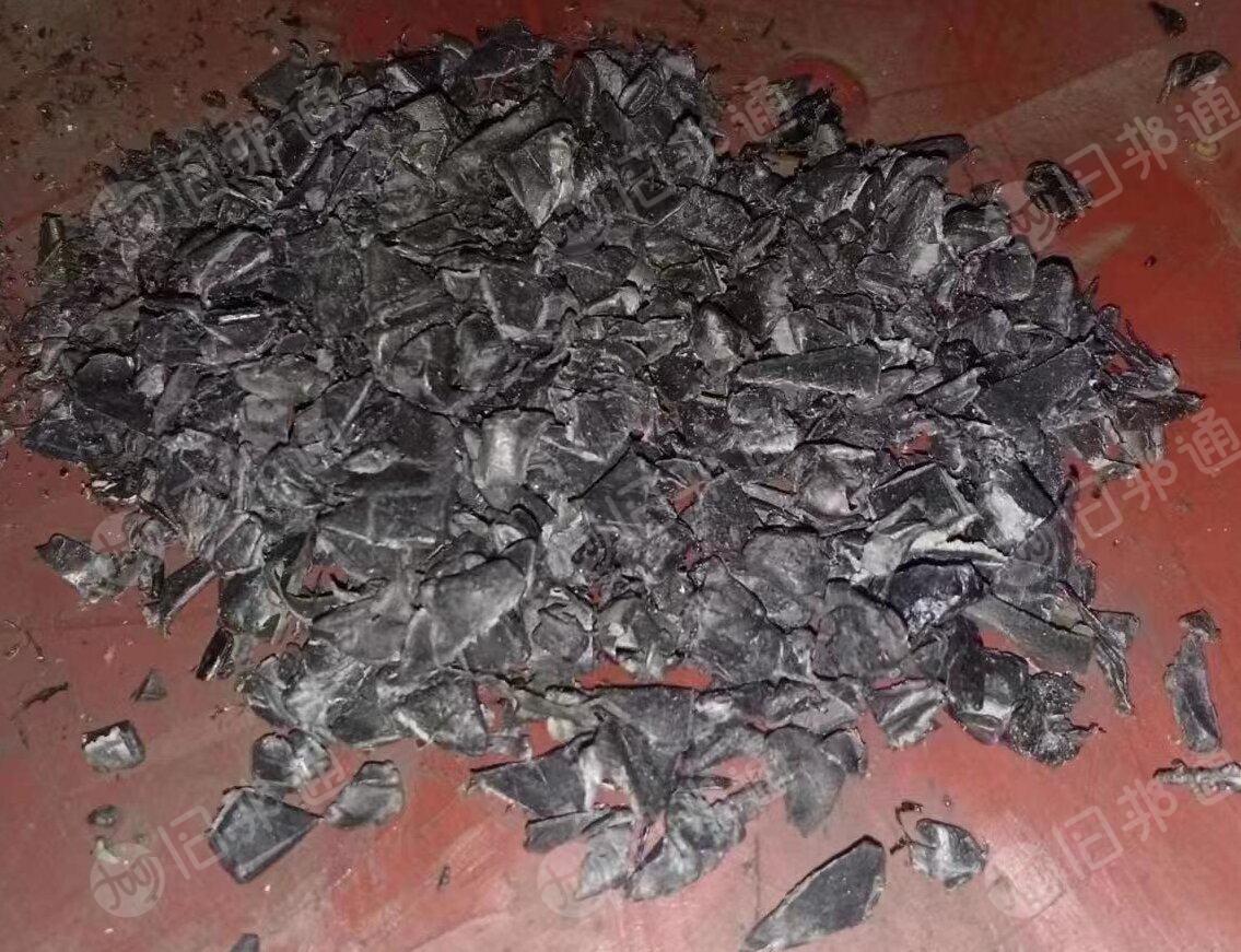 出售花乙沉底料 清库存 40吨