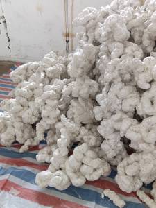 长期出售泡沫球，冷熔块，社会料，现货9吨左右