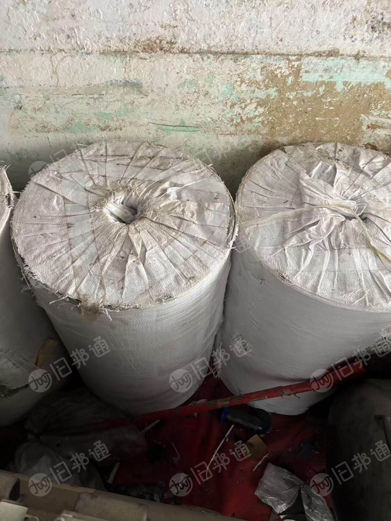 出售库存pet卷膜，全新未使用