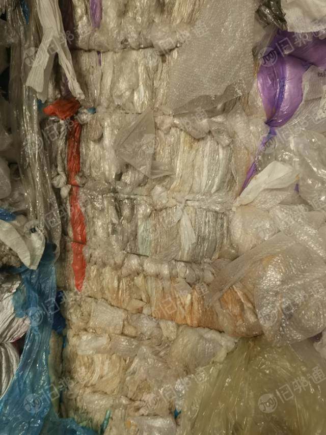 常年出售一级二级三级高压膜