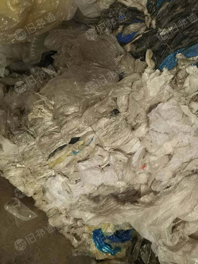 常年出售一级二级三级高压膜