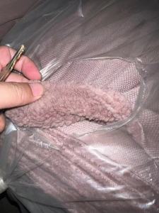 长期出售库存布，绒布，摇粒绒，珊瑚绒，泡泡绒等，货在福建泉州