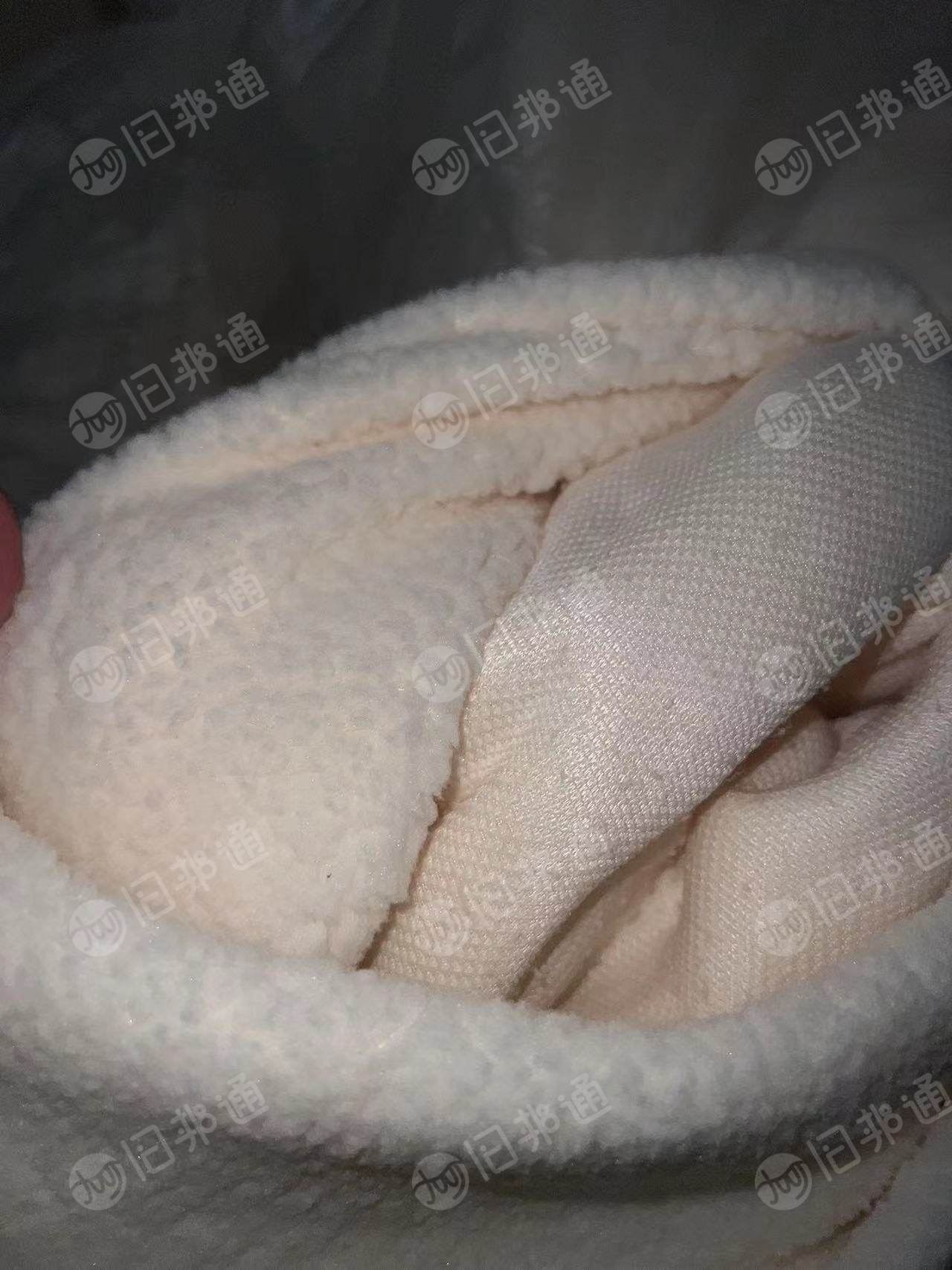 长期出售库存布，绒布，摇粒绒，珊瑚绒，泡泡绒等，货在福建泉州