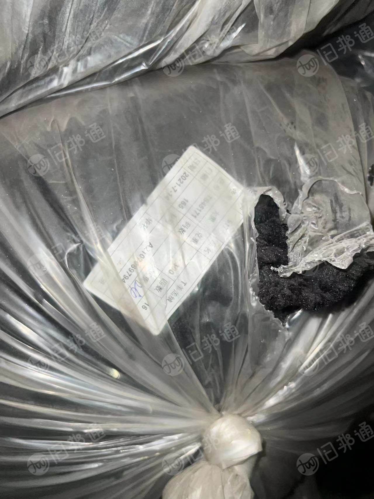 长期出售库存布，绒布，摇粒绒，珊瑚绒，泡泡绒等，货在福建泉州