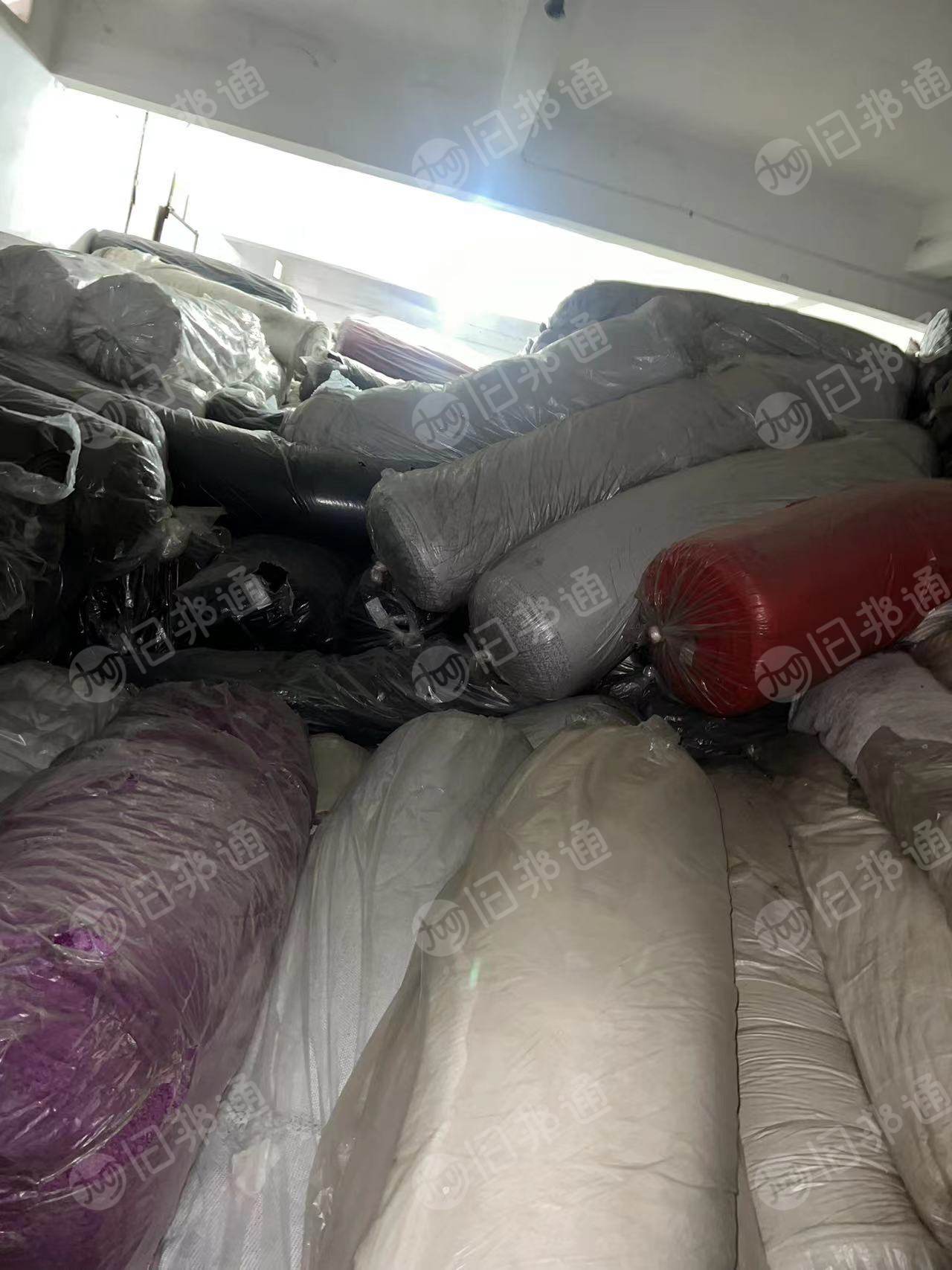 长期出售库存布，绒布，摇粒绒，珊瑚绒，泡泡绒等，货在福建泉州
