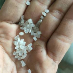 出售pe一级高压颗粒