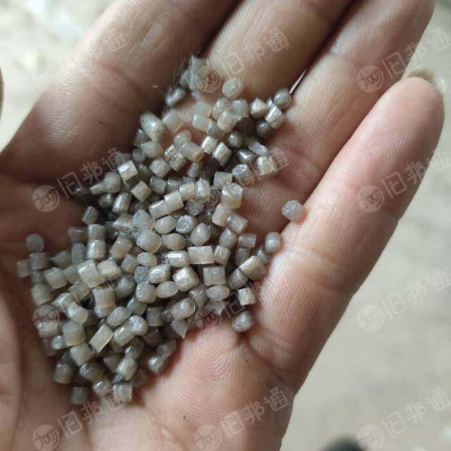 出售pe一级高压颗粒