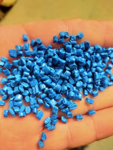 长期出售高压颗粒，一级二级花高压都有