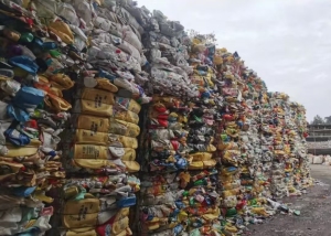 长期出售花乙压块，白乙压块，蓝桶压块