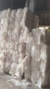 长期供应不锈钢衬纸