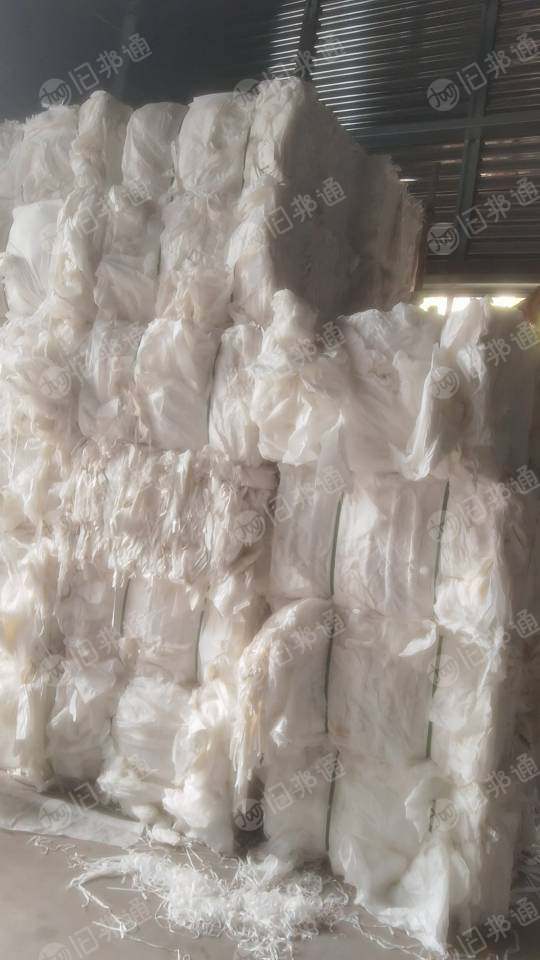长期供应不锈钢衬纸