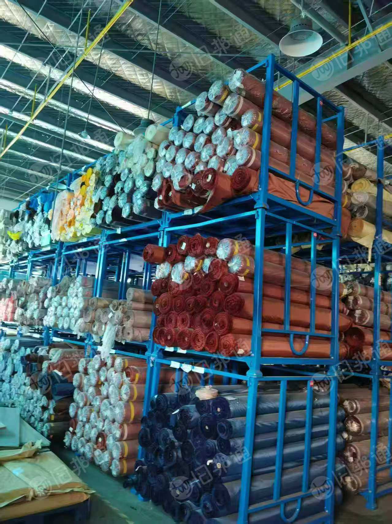 长期出售毛巾布，库存毛巾布，月供三四十吨
