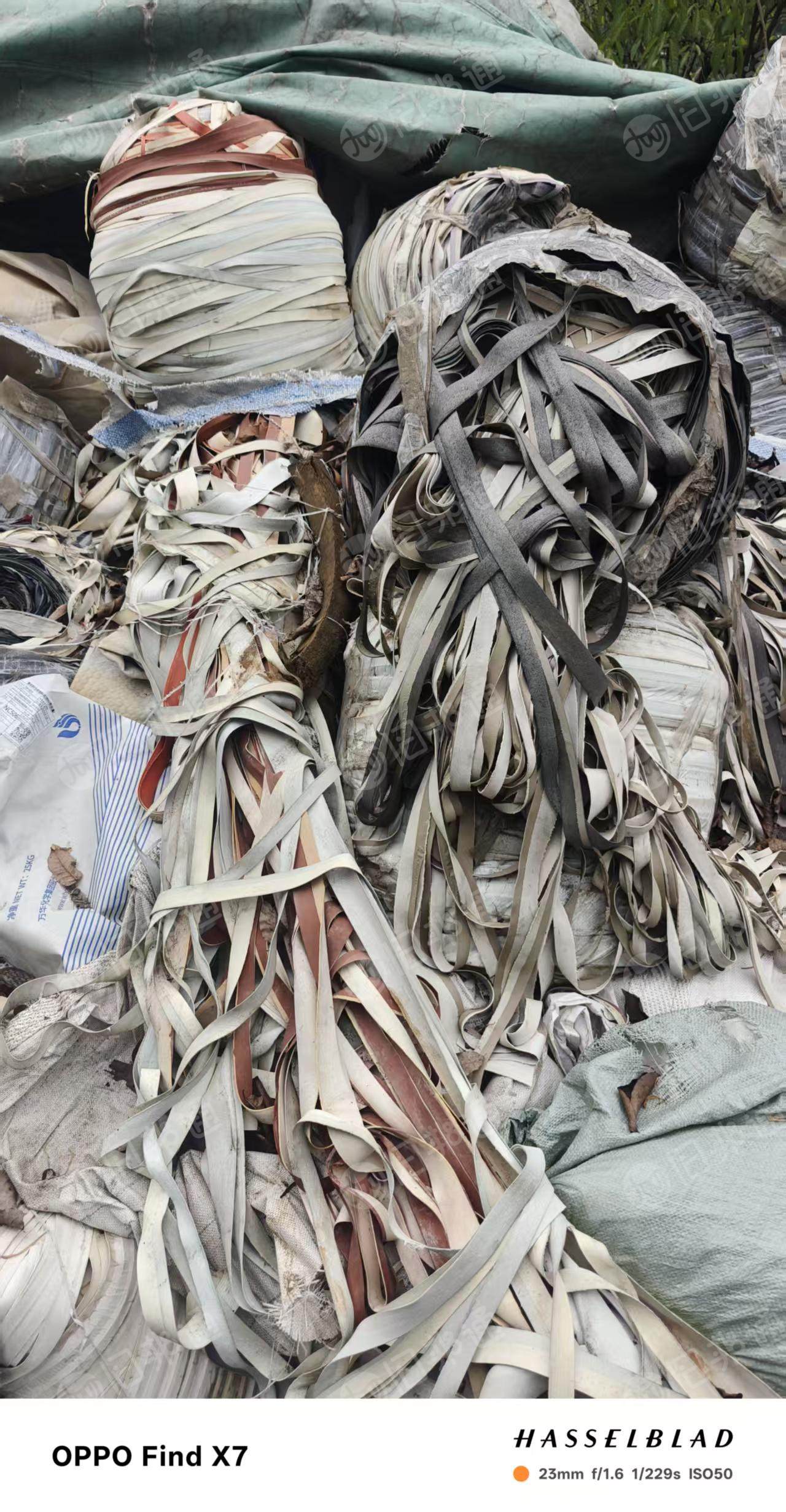 出售pvc人造革，现货100吨