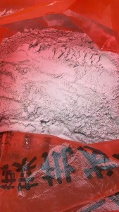 长期出售pvc水晶砖粉末，PVC水晶钻粉末