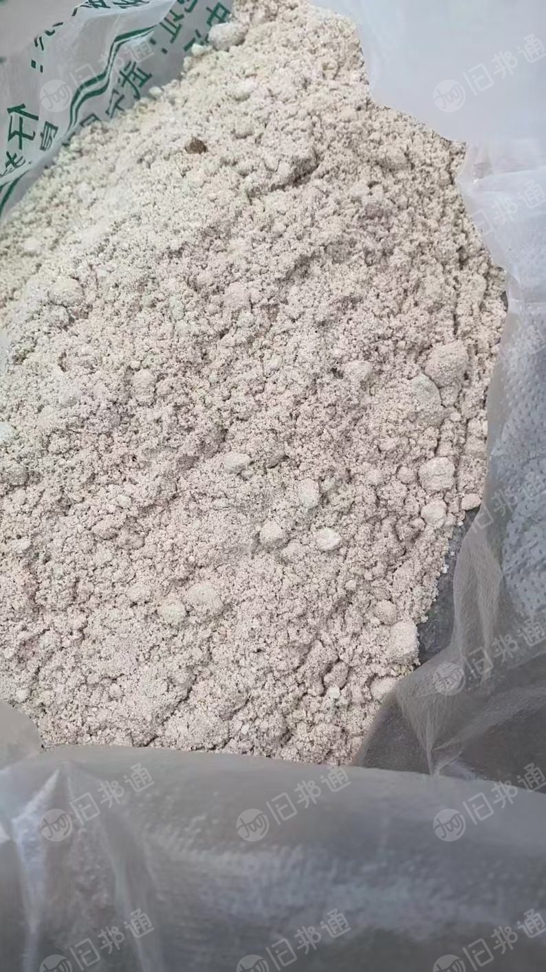 长期出售pvc水晶砖粉末，PVC水晶钻粉末
