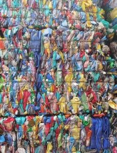 出售花乙压块，纯壶压块，月供二十多吨