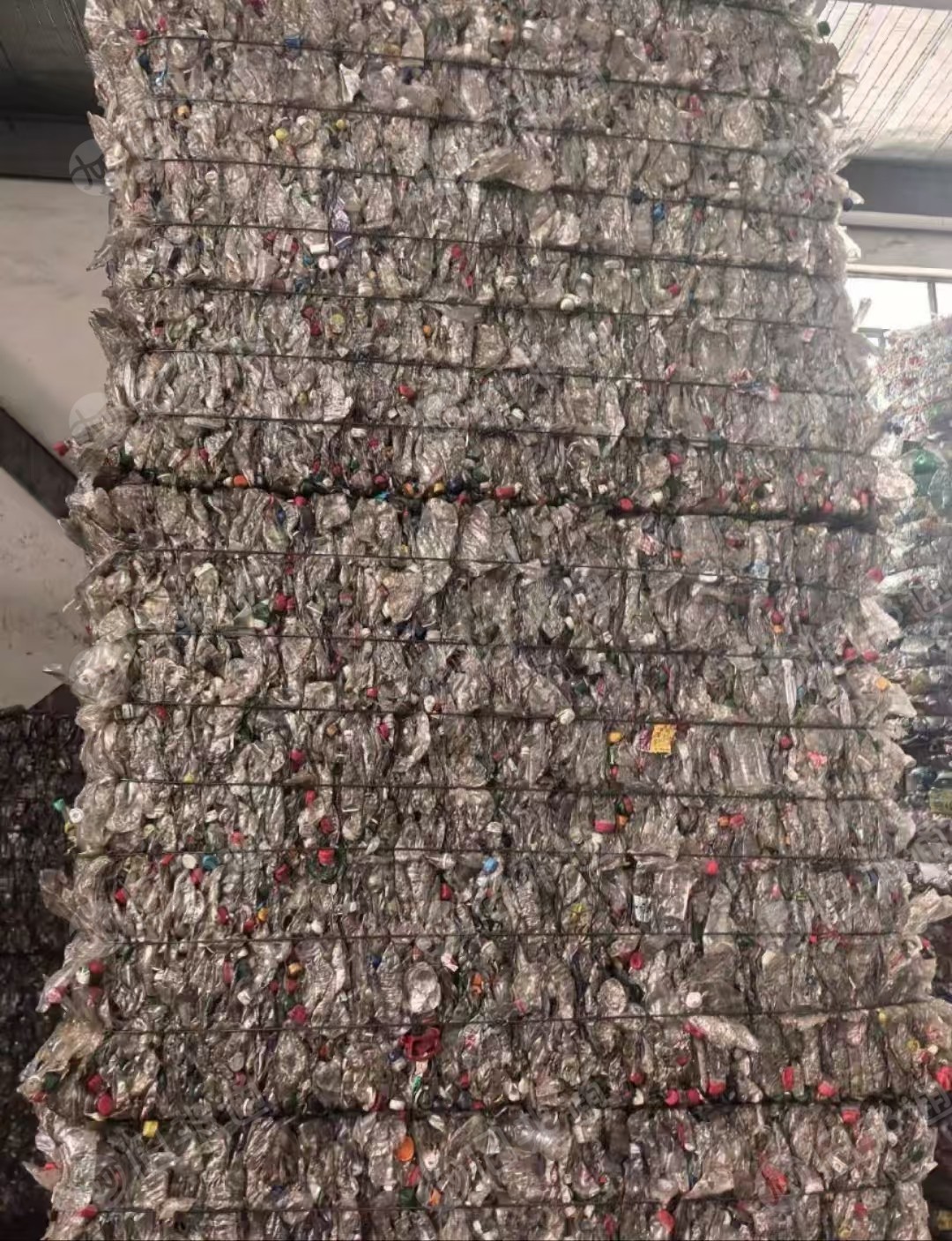 出售PET瓶砖，3A瓶砖
