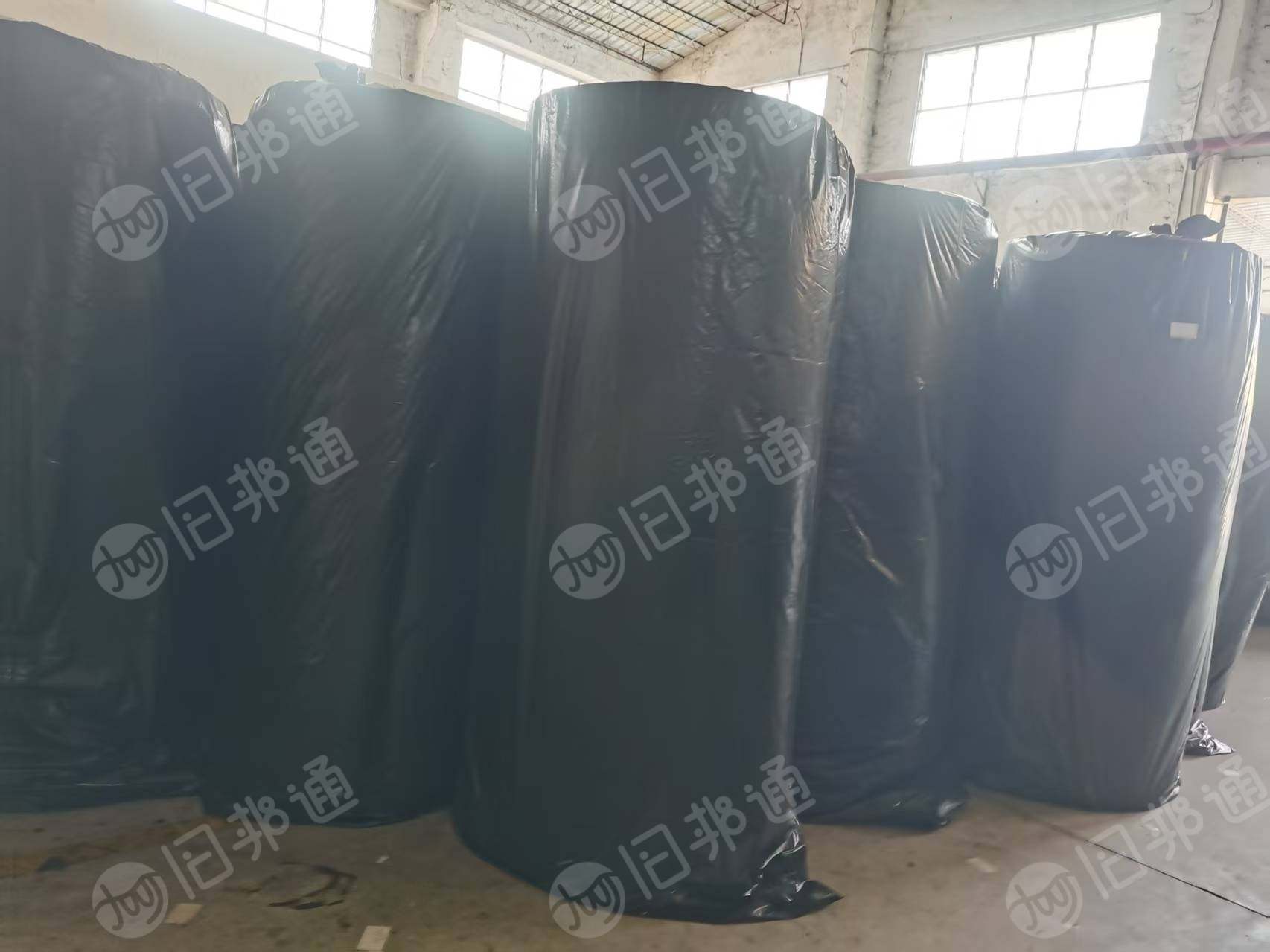 出售床垫厂用的卷棉,海绵,可以根据要求定制