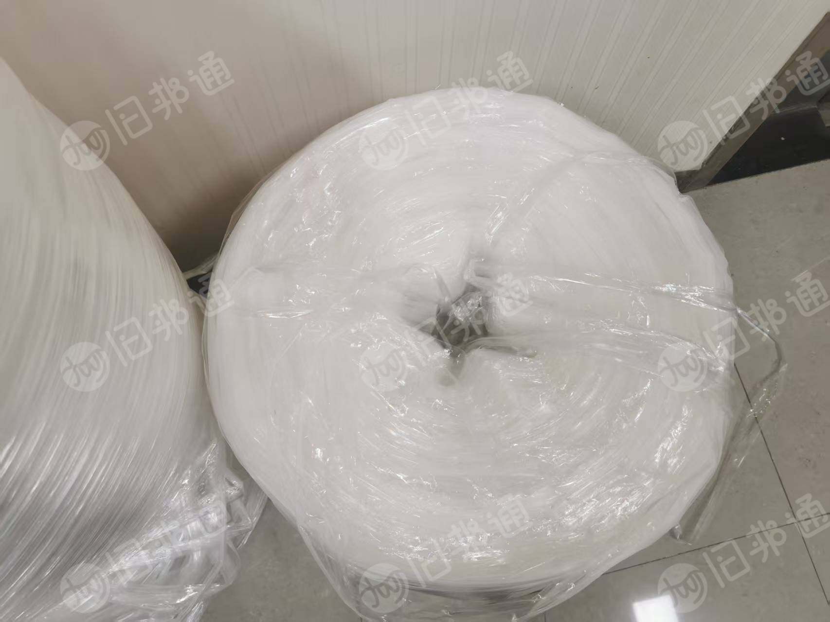 出售PP电池膜废料，无胶无涂层的