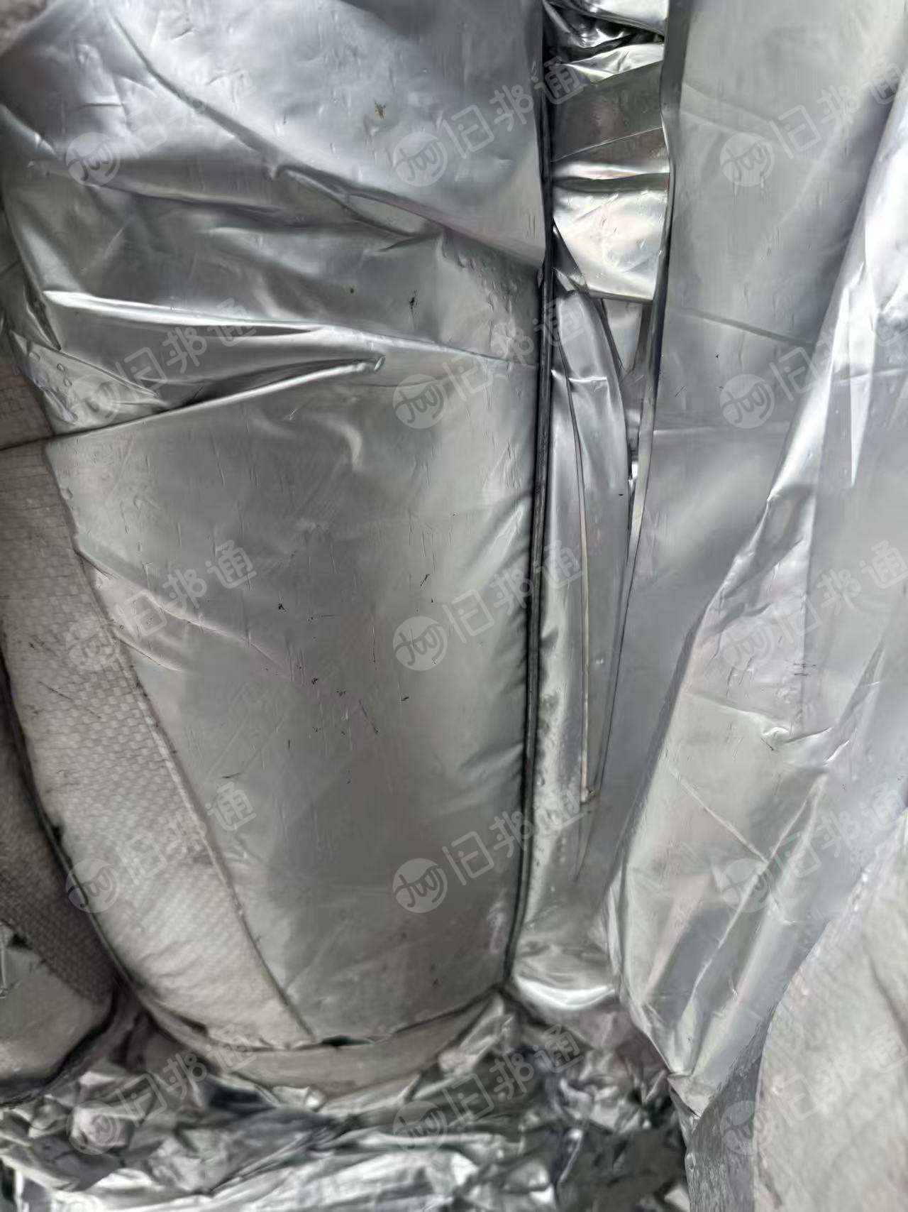 出售铝塑膜废料，吨包内胆拆解下来的，月供20吨左右