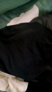 厂家长期出售复合厂的废布料，每个月至少20吨，厂在浙江温州