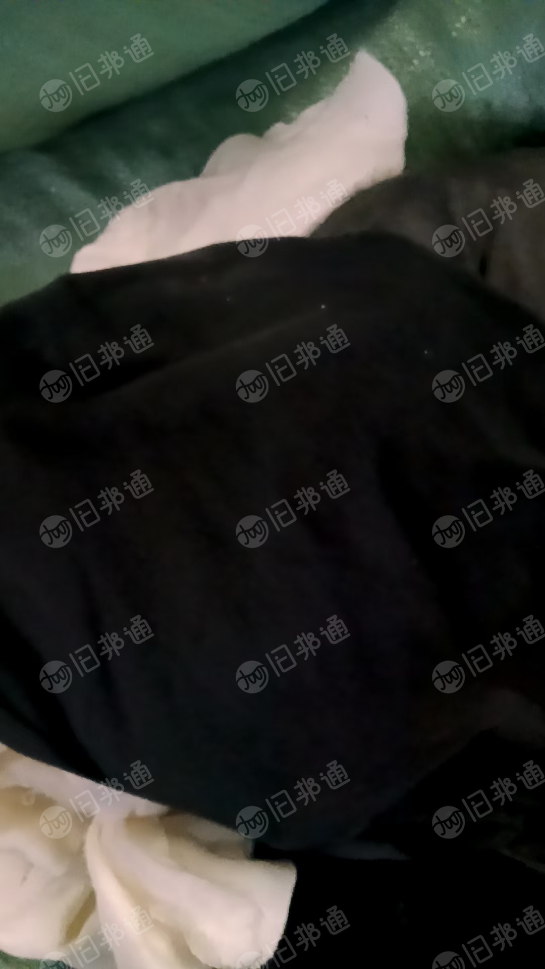 厂家长期出售复合厂的废布料，每个月至少20吨，厂在浙江温州