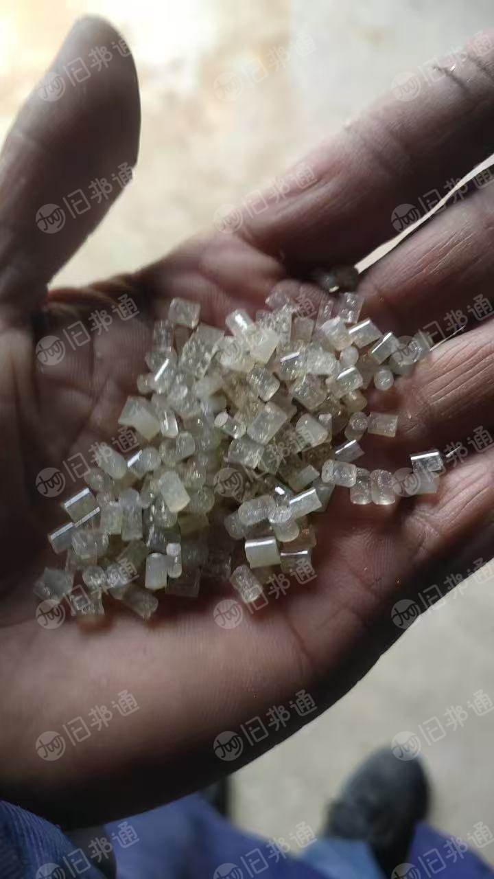 出售eps茶透颗粒，月供50吨