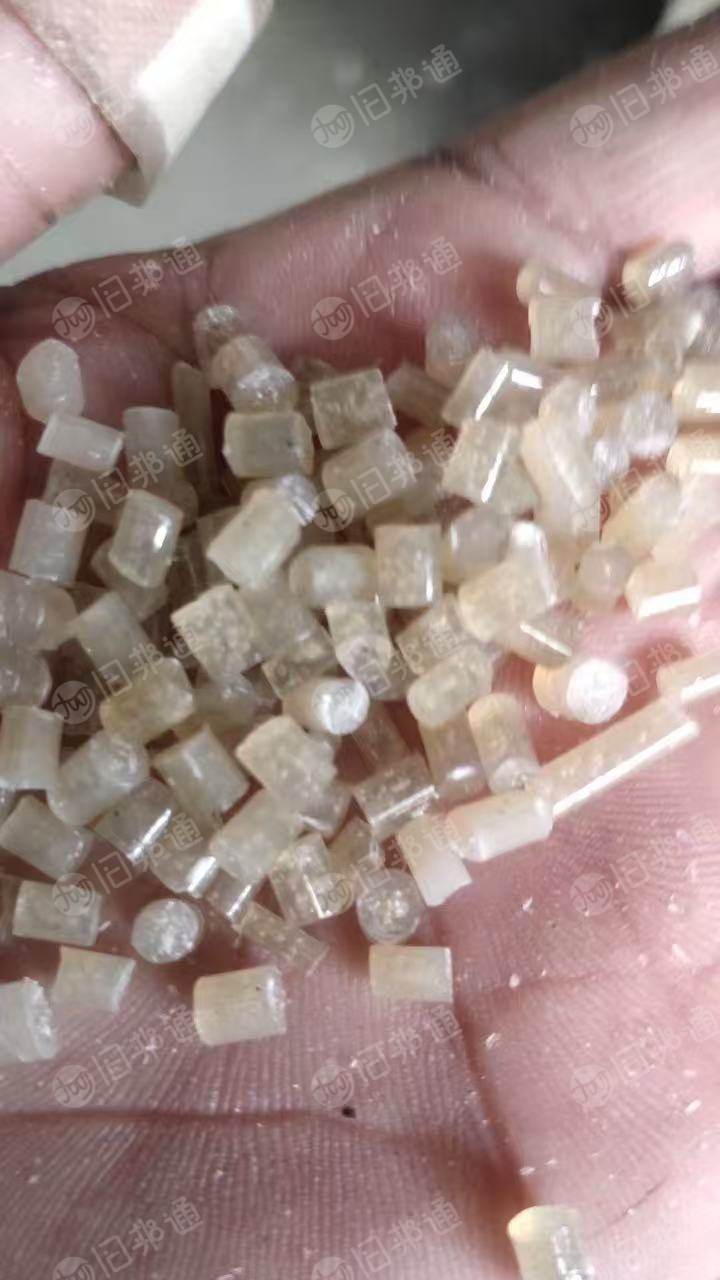 出售eps茶透颗粒，月供50吨