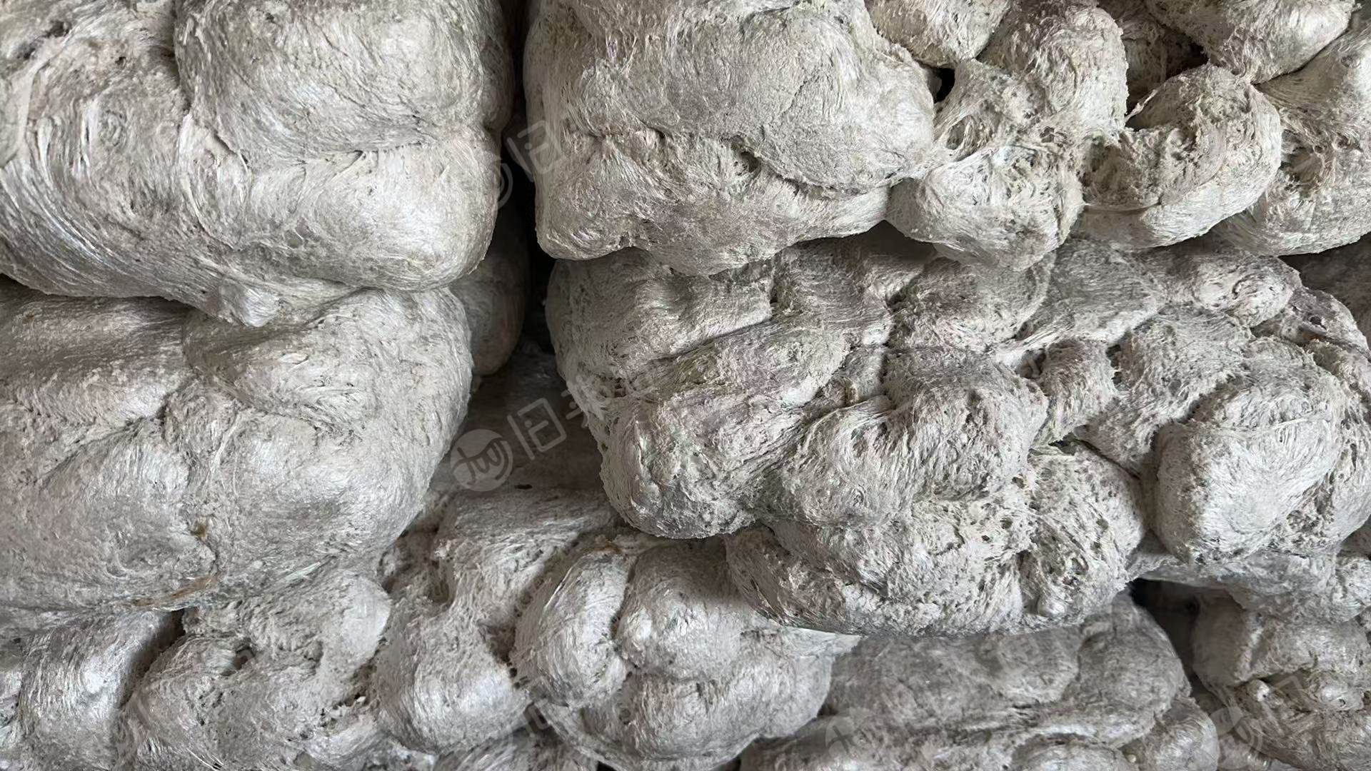 出售冷溶块，社会料厂货一起的，月供15吨左右
