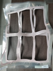手机玻璃pet贴片出售