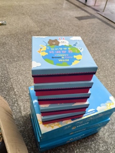 长期出售库存尾货，处理货，库存衣服，处理尾货，货在重庆