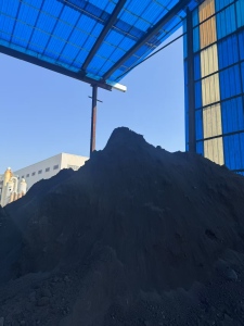 出售含锌除尘灰,锌含量12-14个,现货大几百吨