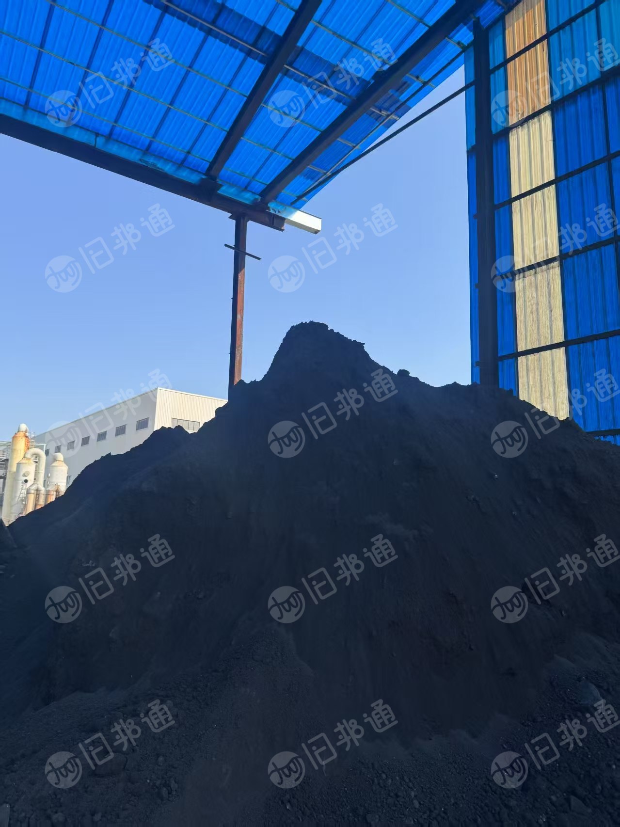 出售含锌除尘灰，锌含量12-14个，现货大几百吨