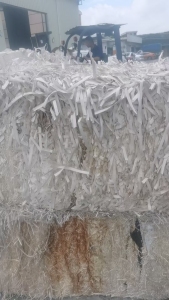 长期出售pe淋膜纸边条