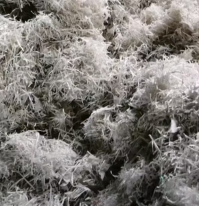 长期出售吨包丝，吨包破碎料