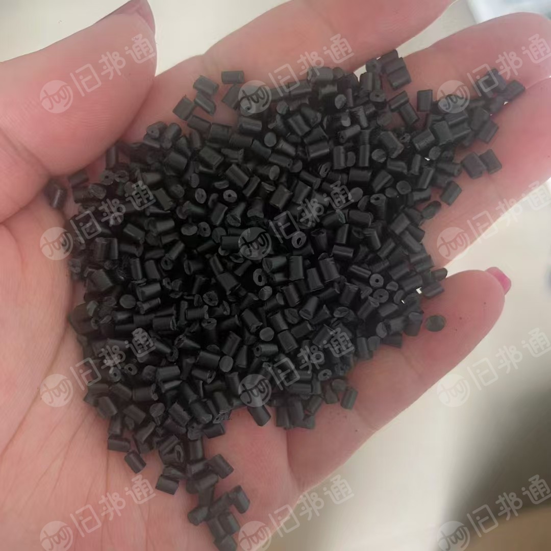 长期出售HIPS颗粒