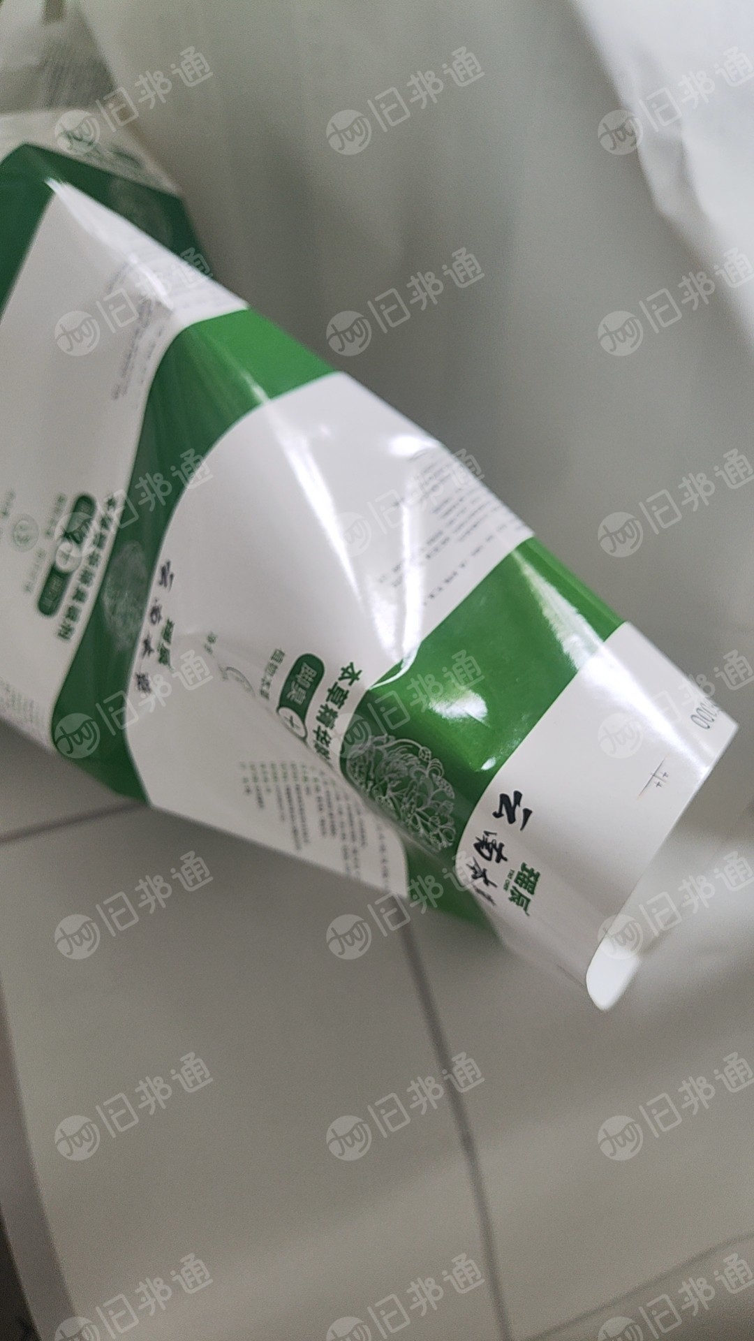出售废不干胶纸