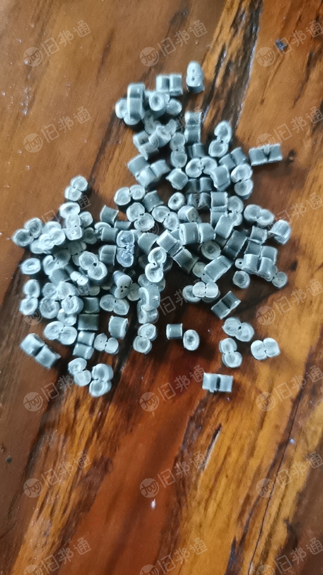 出售吨包PP颗粒,过20目,或者40目都有
