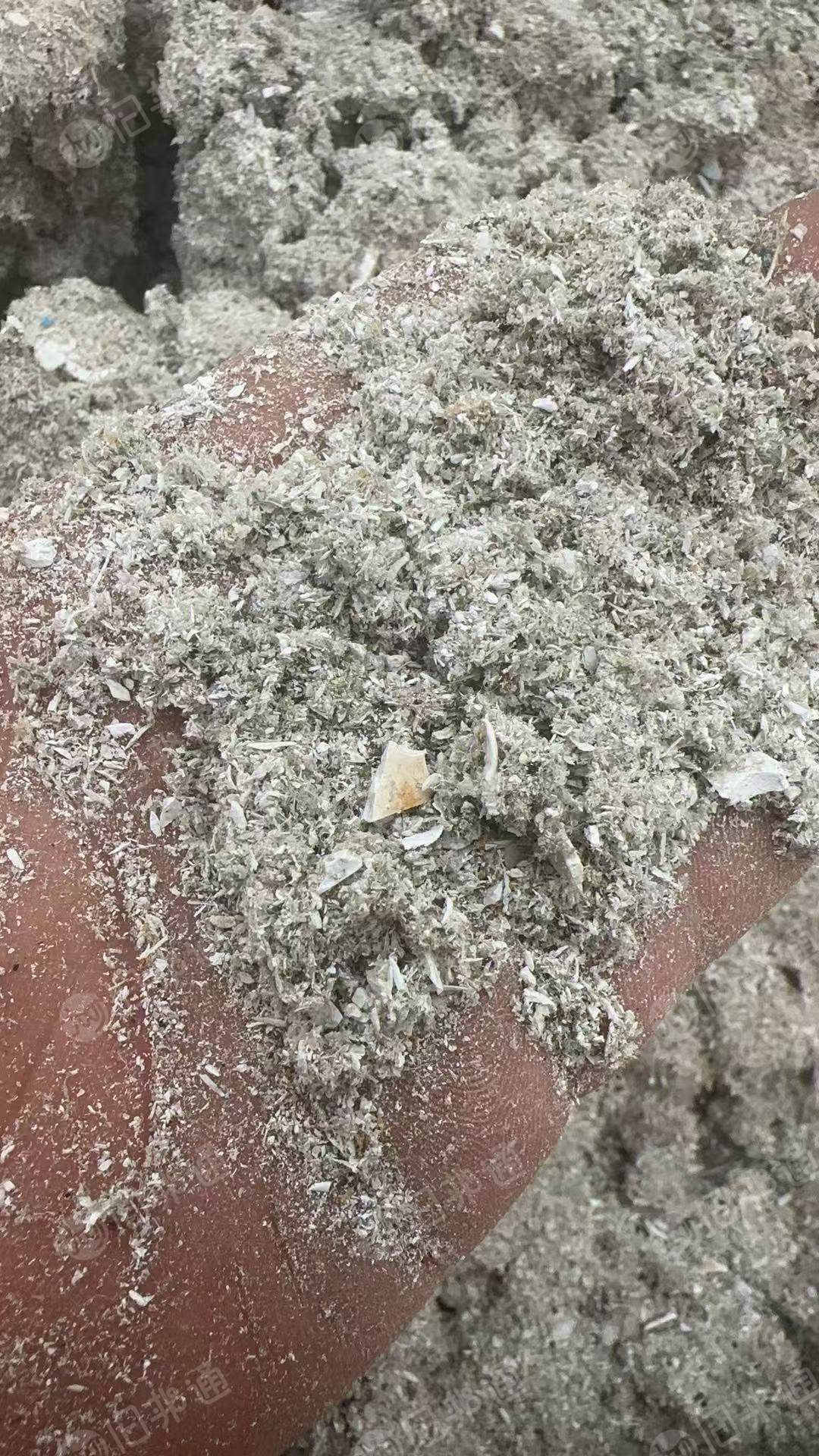 出售PVC塑钢渣子，现货够四米二一车，长期有货