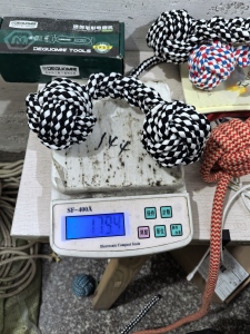 长期回收纯涤纶布条，涤纶打绳料，宽度要均匀，打绳子用，厂在浙江温州