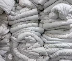 长期出售太空棉，枕芯棉，被子棉，不带皮的，货在江西赣州