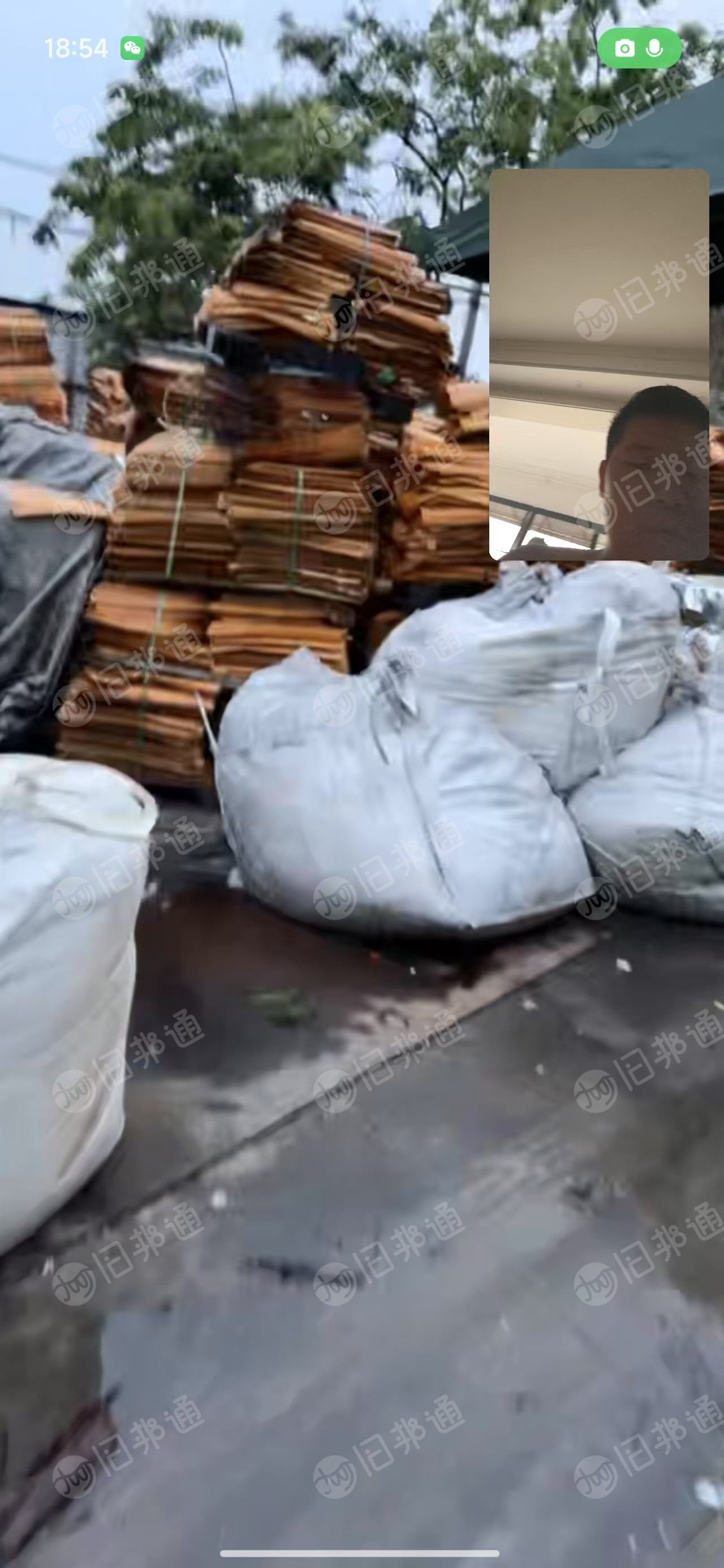 出售树脂铝箔纸